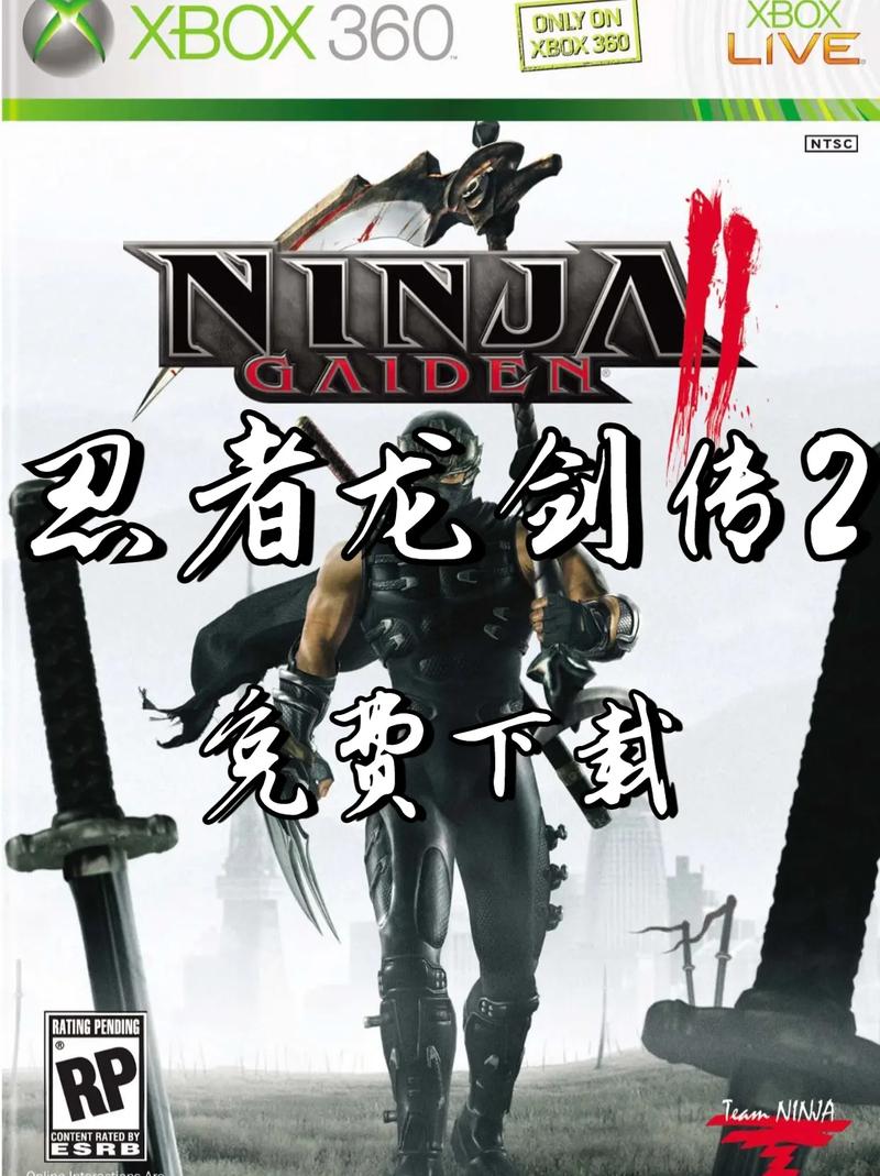 忍者龙剑传2怎么玩？(新手入门技巧全攻略)