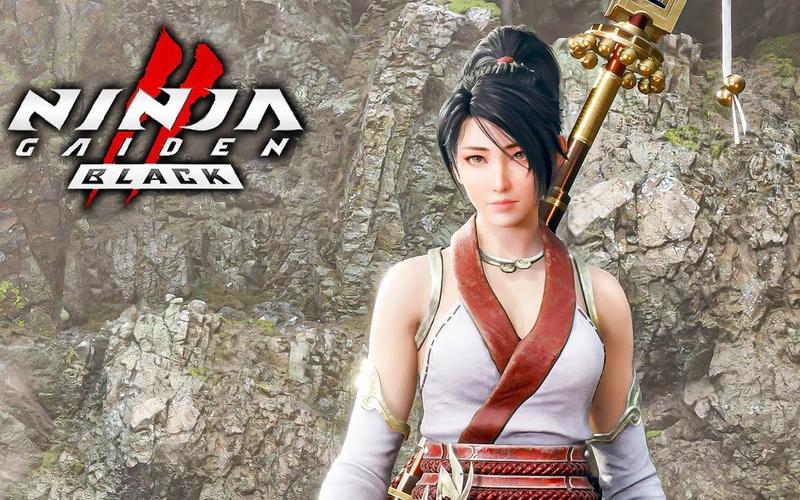 忍者龙剑传2怎么玩?(新手入门技巧全攻略)