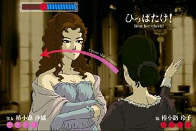 蔷薇格斗3哪个人物最好用？新手推荐这些角色