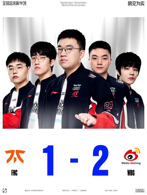 pvb战队实力怎么样？深度解析比赛表现与战术秘诀！