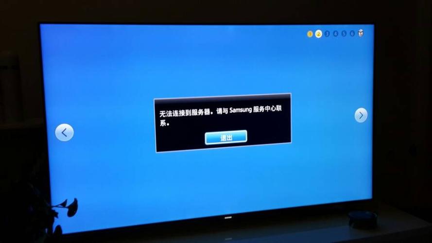 三星pc套件连接不上怎么办？常见问题解决大全来了！