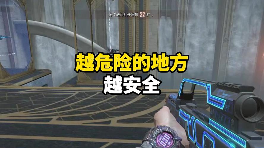 穿越火线视屏常见问题处理？(解决技巧一招搞定错误)