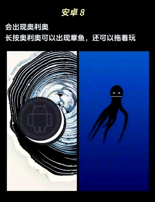 寂静岭起源隐藏彩蛋盘点 这些细节你可能错过了