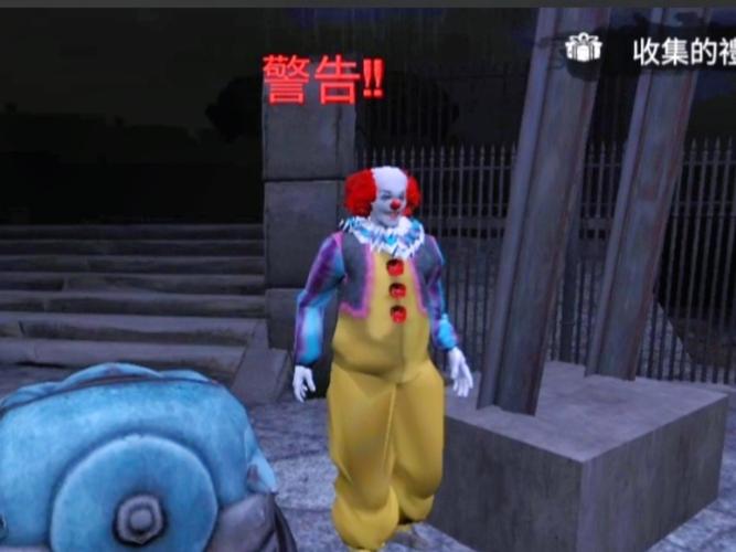 恶魔小丑攻略效果测试？实测心得快速晋级(提升等级技巧)