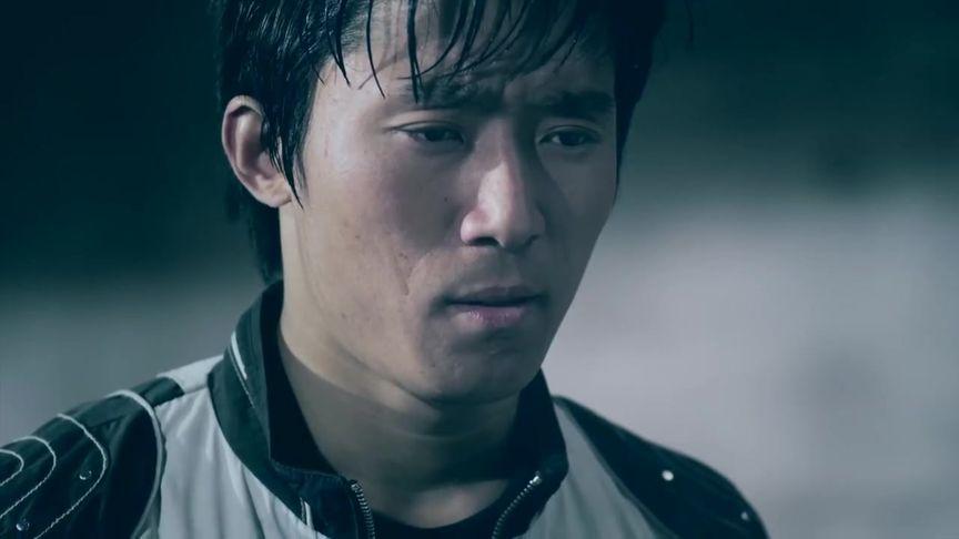 岳松街头之王在哪看？(免费高清观看这5个平台推荐)
