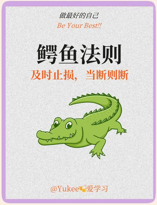 城中的鳄鱼怎么应对好？(5个实用方法保障安全)