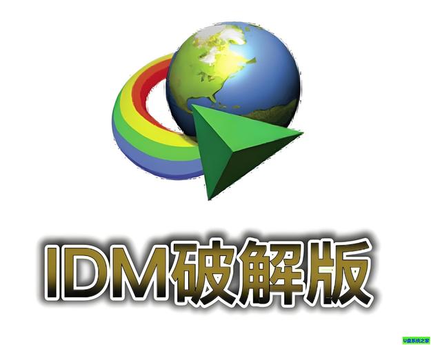 erina哪里下载？(免费获取资源一步到位)