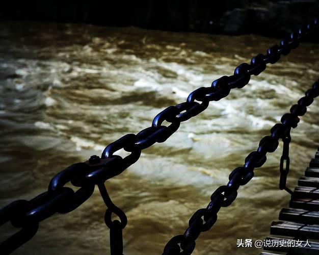 勇士安魂曲结局如何看懂悲壮史诗的三种解读角度