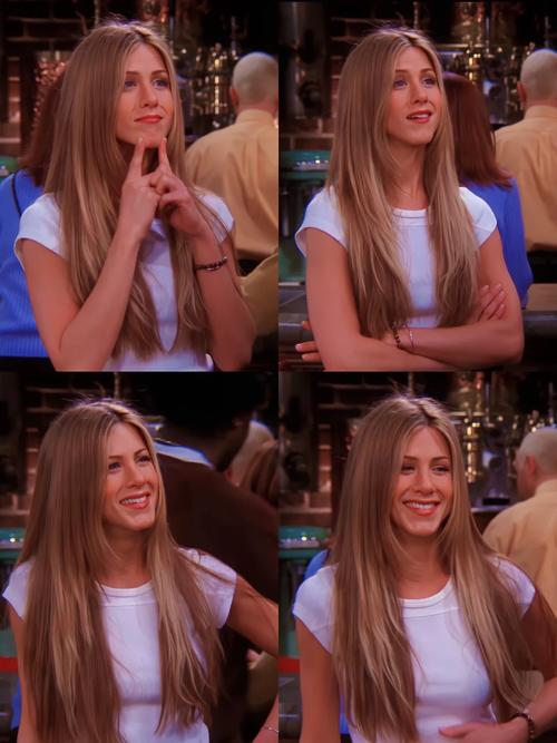 瑞秋-桑德斯是什么人(一分钟了解她的传奇故事)