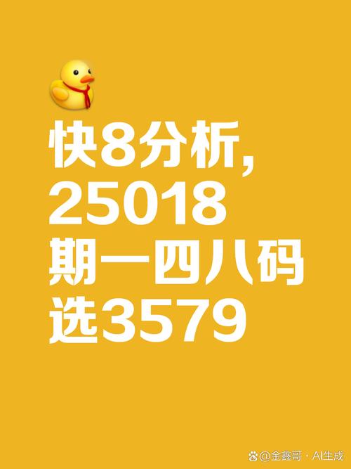 哪个347.88好？专业推荐对比选择攻略