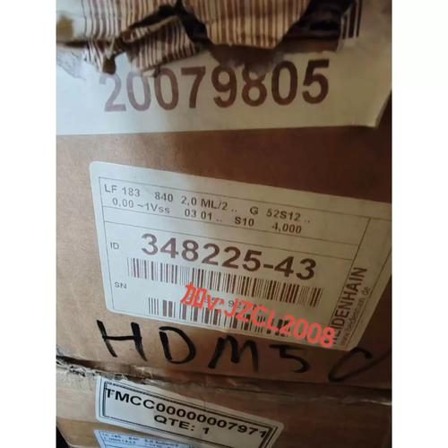 哪个347.88好?专业推荐对比选择攻略