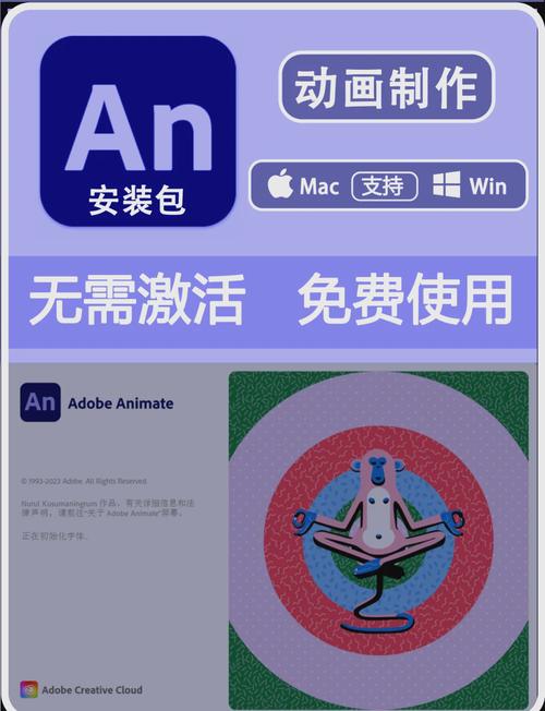 aluka怎么下载安装？(新手三步快速搞定教程！)