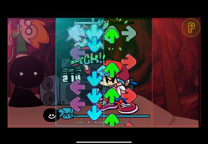 brotato怎么通关？这些超强套路助你顺利过关！