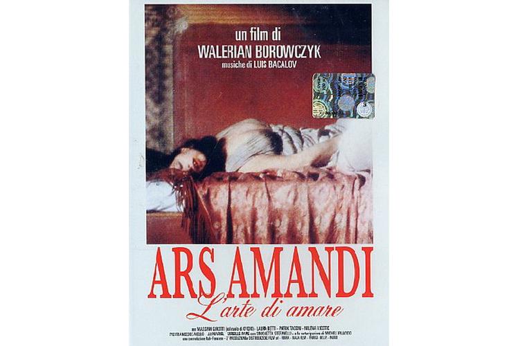 堕落的贵妇人故事讲什么内容？完整剧情大揭秘！