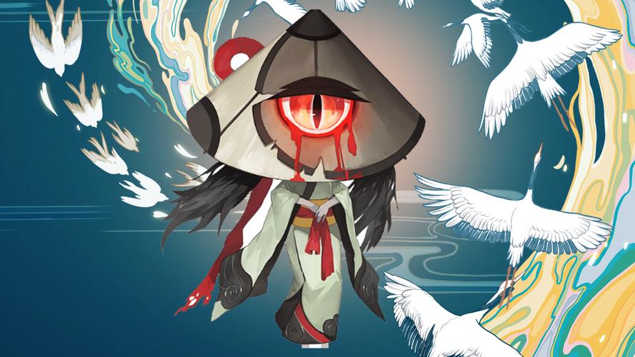 唐纸伞妖哪里多不好找？推荐这几条路线轻松搞定