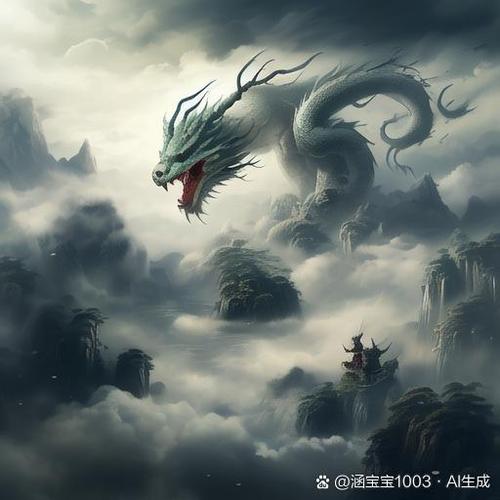 苍龙逐日武功厉害吗？实战效果秒杀boss实测