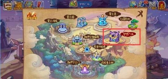 洛克快打小游戏在哪里玩？推荐这个免费在线网站！
