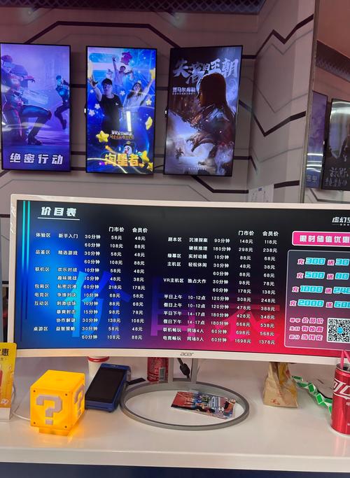 vr资源共享吧靠谱吗？实测下载速度和资源质量