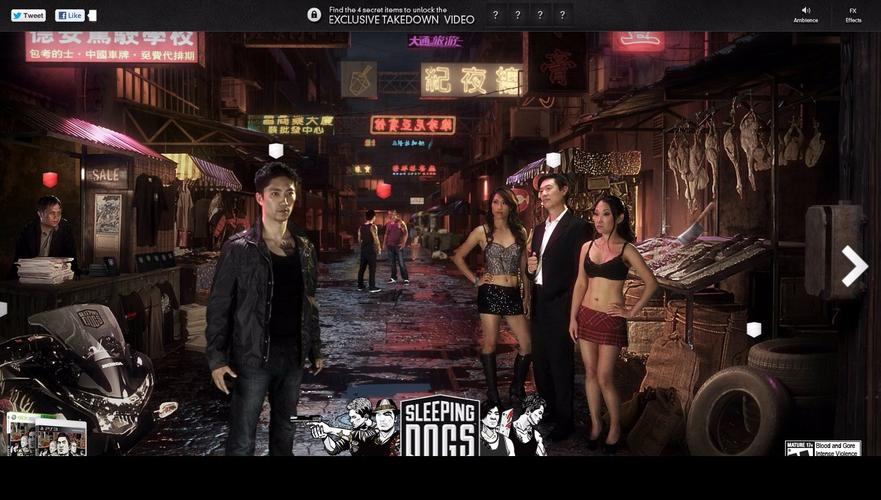 热血无赖闪退需要安装哪些运行库（装了这些才能爽快开玩）