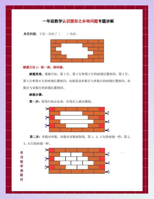 华图砖题库适合什么人群？公务员事业单位备考必看