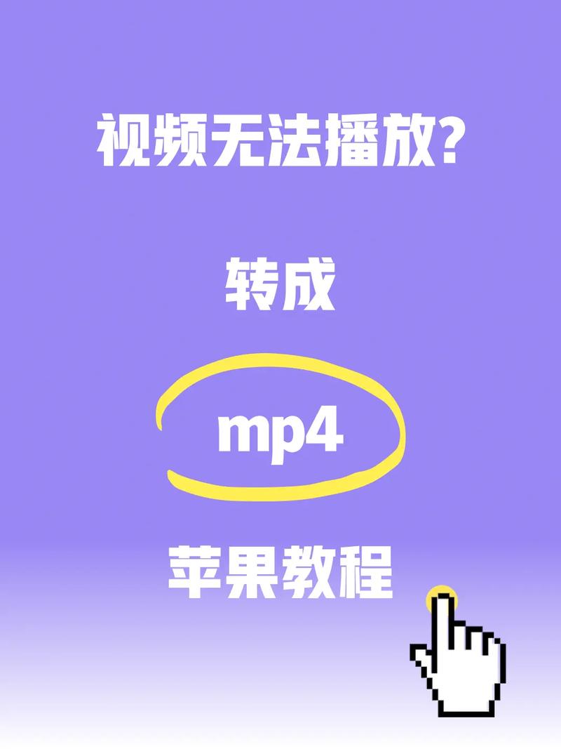 手机怎么用mtv转换器？轻松转换手机视频详细教程！