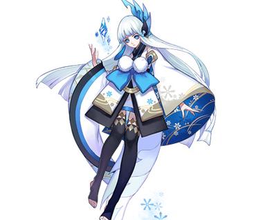 阴阳师雪女副本实战技巧 这几个阵容搭配效果显著