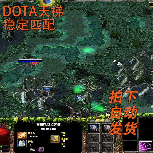 09电竞平台咋提升实力？高手教你五个实用技巧