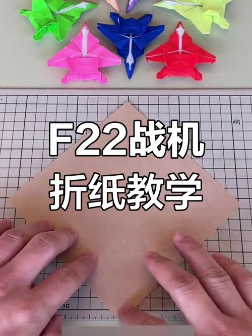 f22猛禽游戏怎么玩才过瘾？5大新手入门技巧分享！