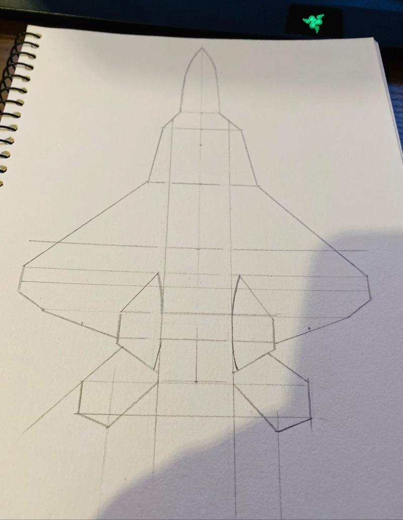 f22猛禽游戏怎么玩才过瘾？5大新手入门技巧分享！