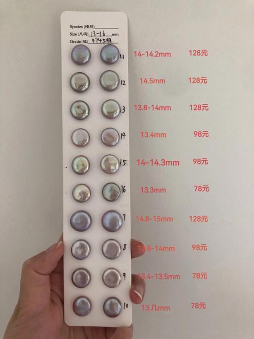 1311MM是什么东西？这尺寸日常用到哪