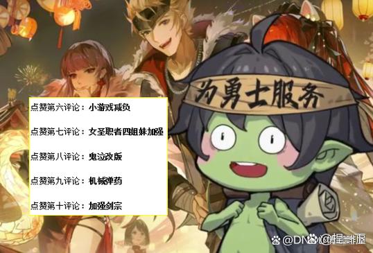 dnf农作物用途大揭秘？游戏中重要功能别错过指南！