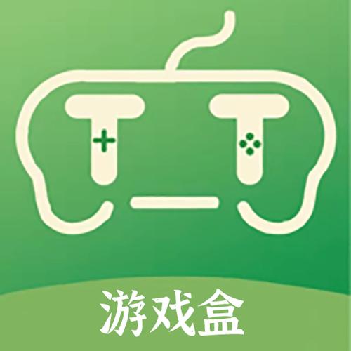 千游游戏盒怎么安装？3步操作实现手机畅玩单机游戏