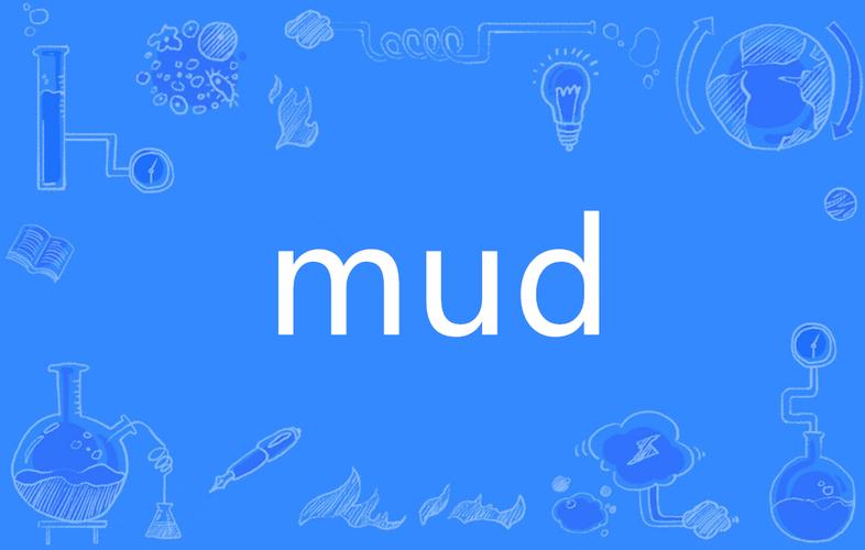 文字mud是什么？(新手入门完全指南看懂文字游戏)