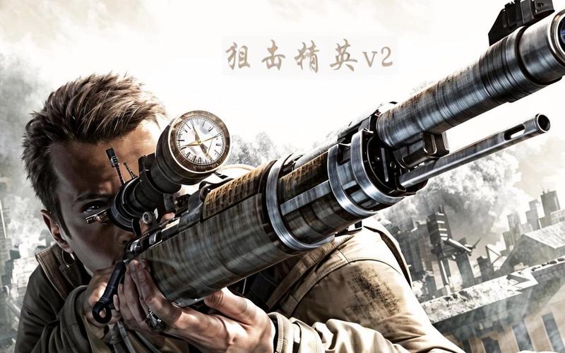 阻击精英攻略新手怎么玩?(掌握5大技巧快速入门不迷茫!)