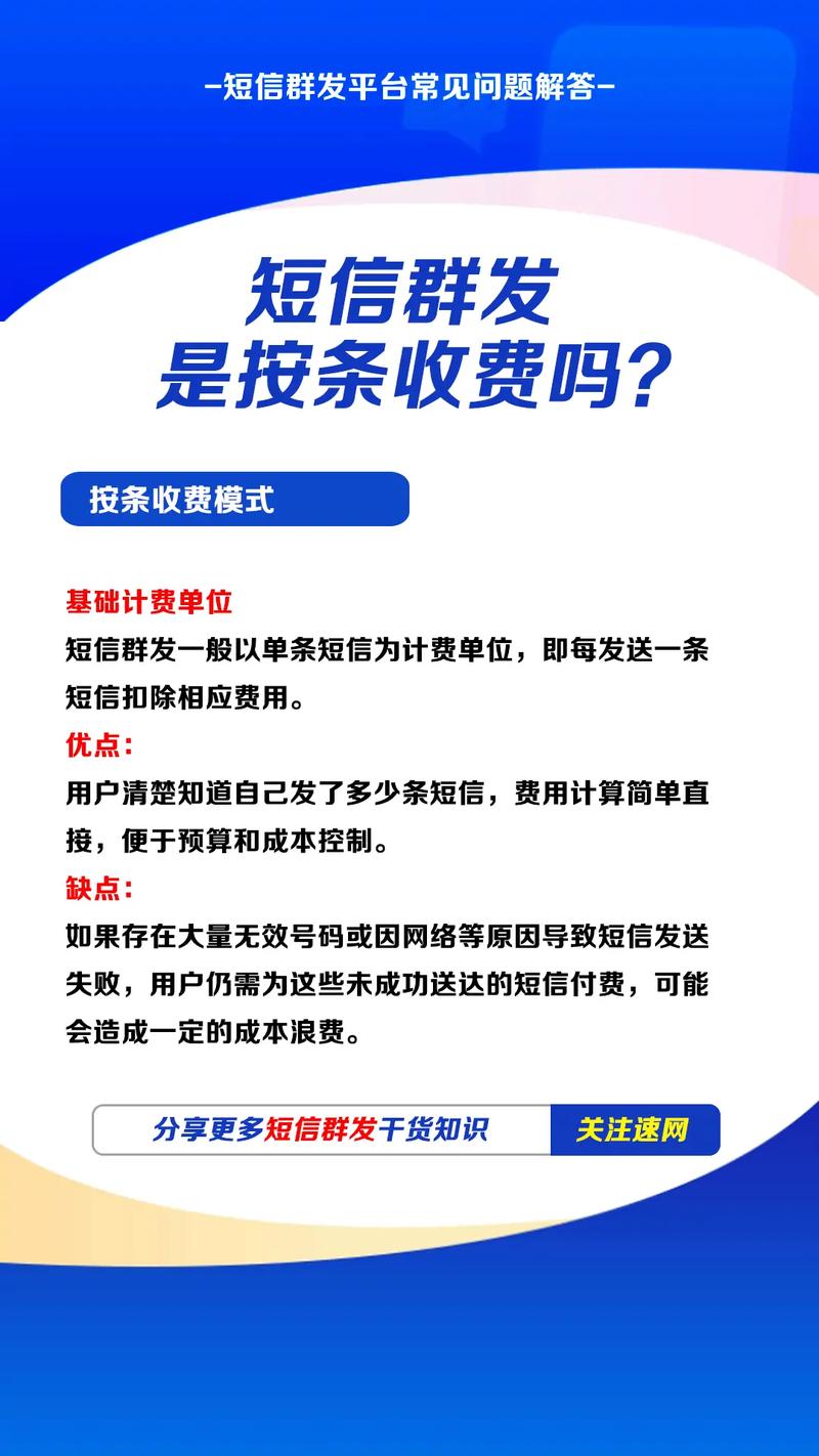 论坛短消息群发多少钱合适？(省钱高效预算规划指南！)
