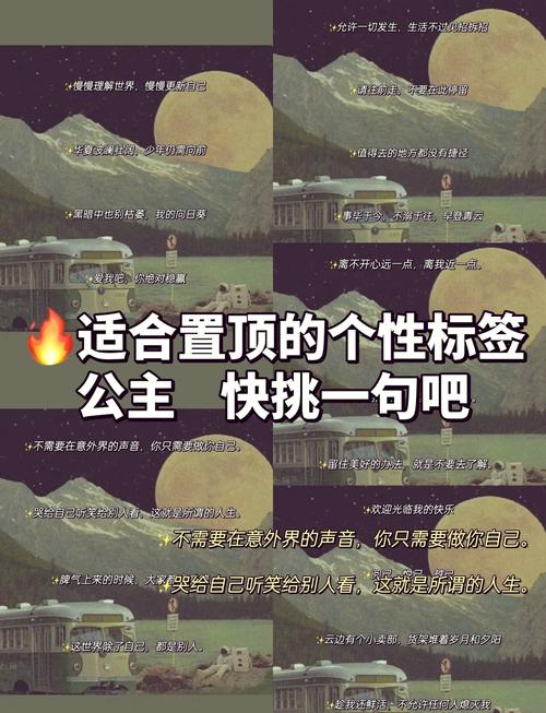 qq最高级别有啥好处？(解锁更多特权功能介绍)