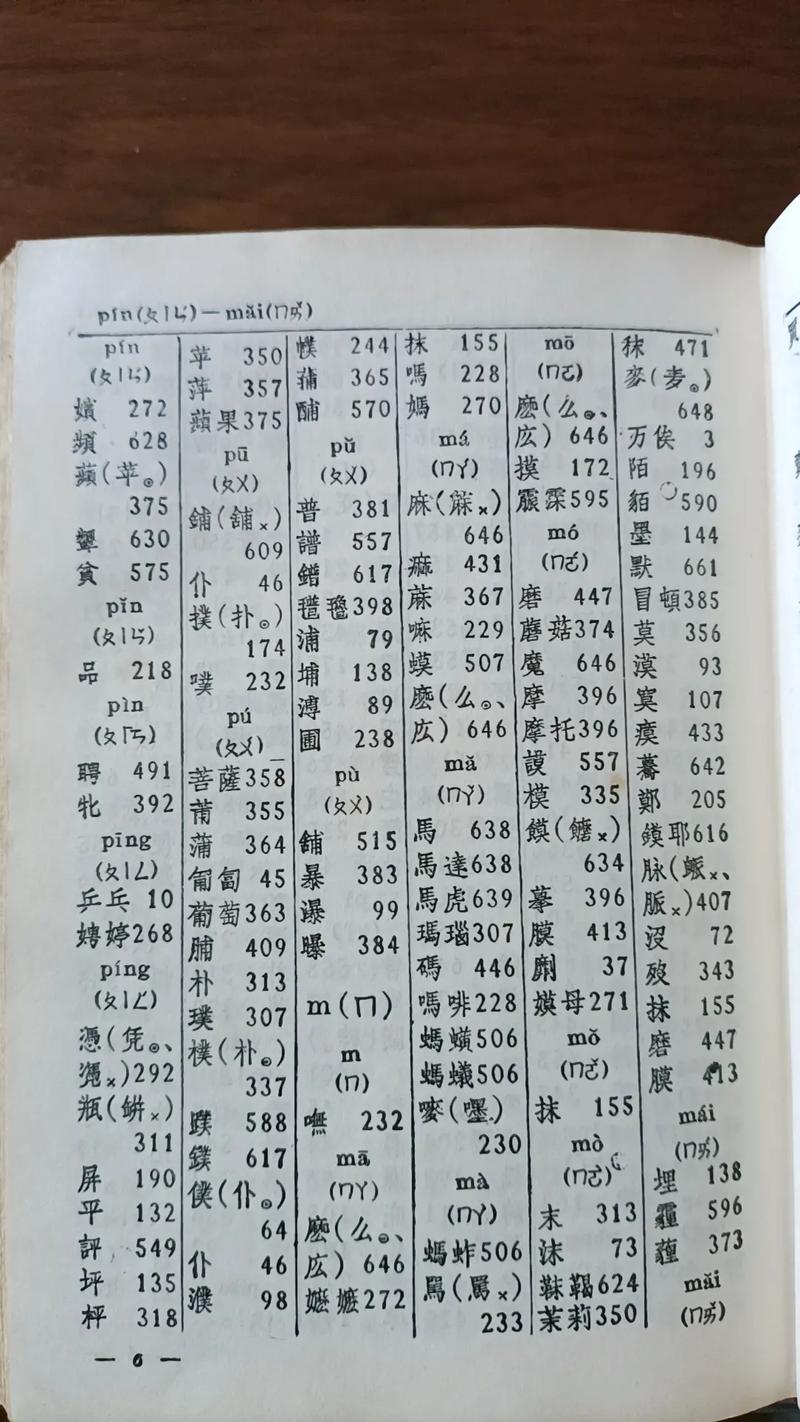 潮汕话字典怎么学？这几个实用技巧帮你快速入门