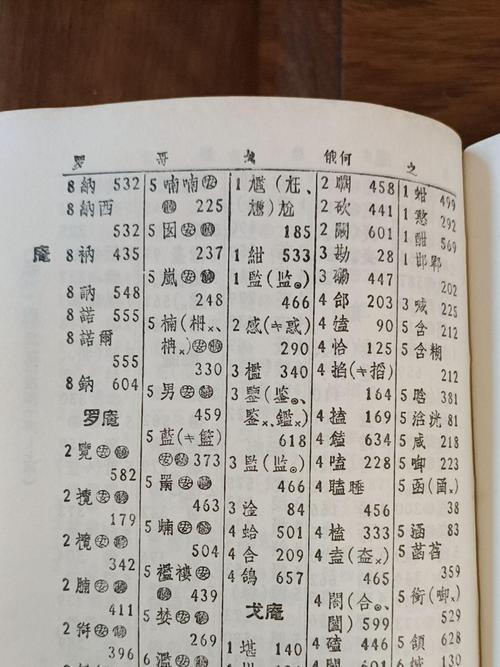 潮汕话字典怎么学？这几个实用技巧帮你快速入门