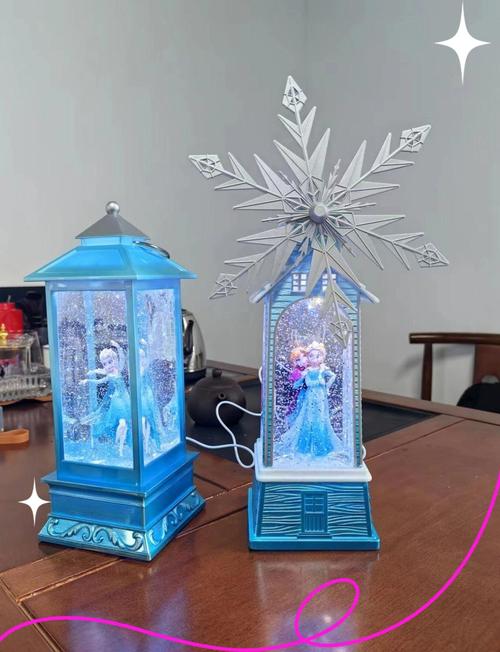 冰雪战歌音乐盒最新款有啥？(精选热门款式必看清单)