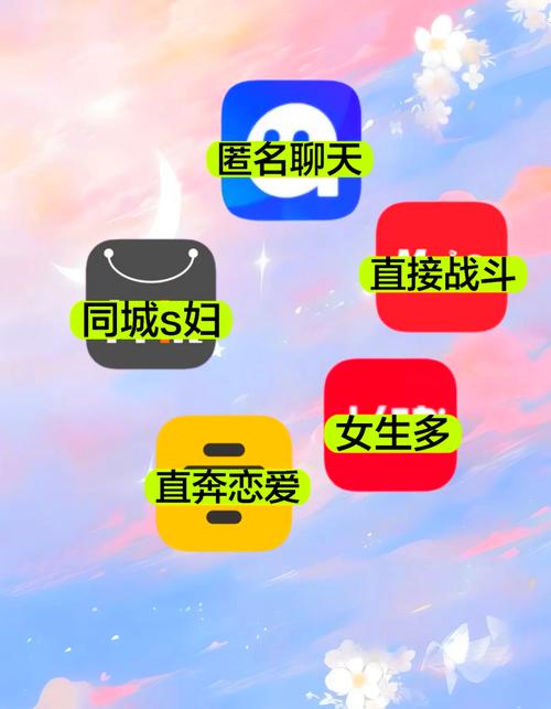 哪个一对一匿名聊天平台好?用户推荐这几款对比指南!
