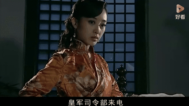 黑玫瑰大结局后追什么剧?(类似好剧推荐清单盘点)