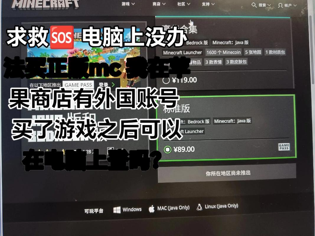 tgp2.0哪个版本好?实测对比帮你选最优