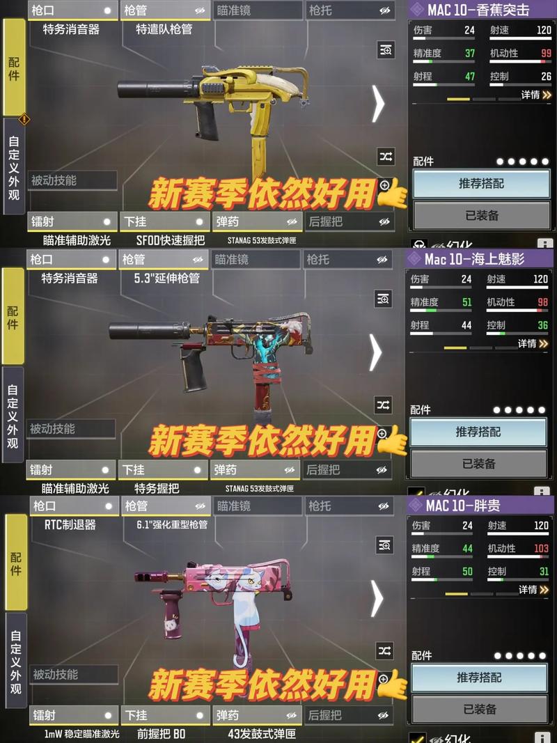 使命召唤10怎么联机组队(多人模式实战技巧大全)