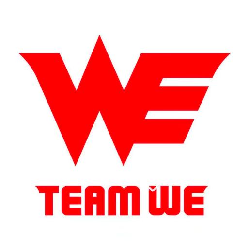 lolwe战队为何突然爆冷？赛场黑马背后原因揭秘