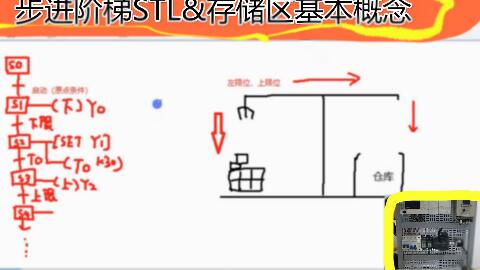 3u8876使用教程分享!简单三步轻松上手操作