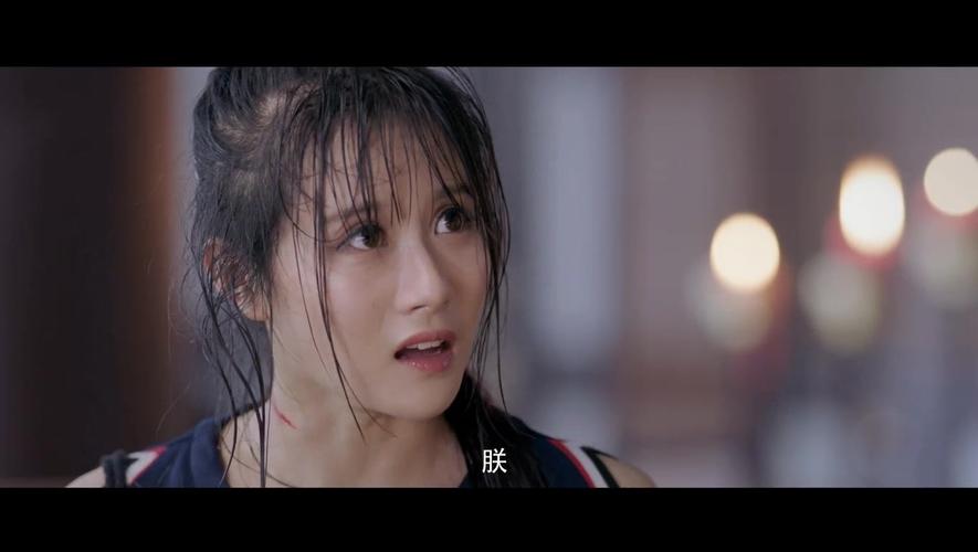 大唐嘻游记剧情咋样?(网友说笑点满满超有趣!)