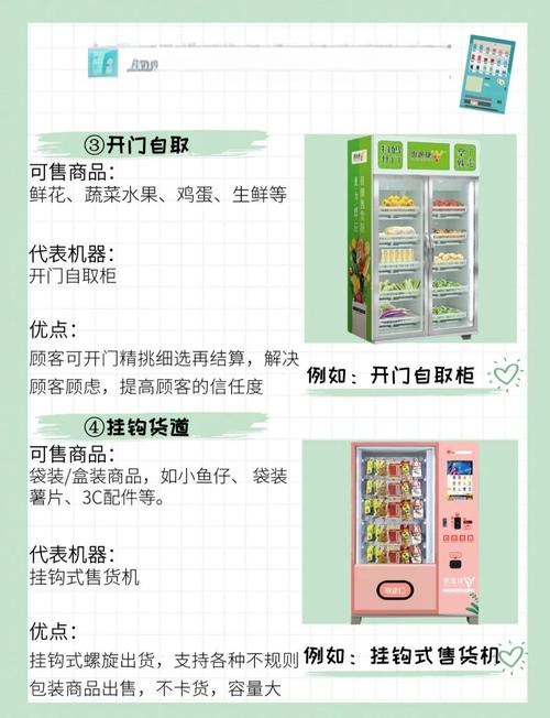 黑钻售货机技巧有哪些?手把手教你轻松上手赚钱!