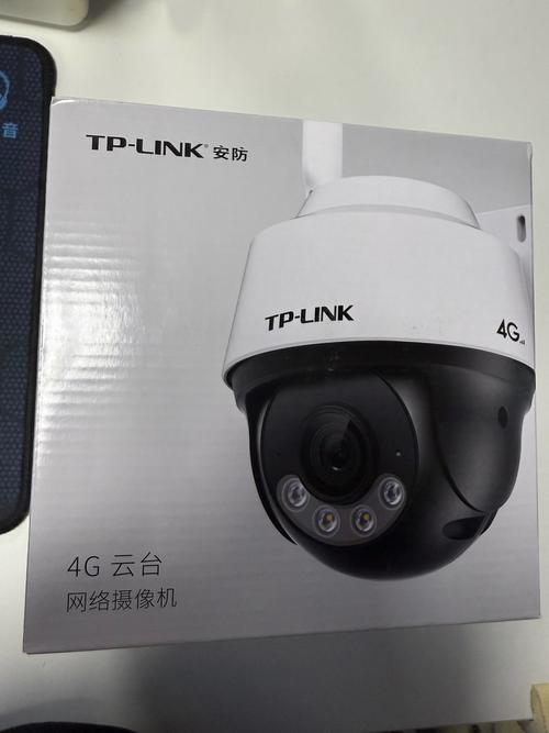 上网流量监控工具有哪些?(推荐免费好用软件省钱)