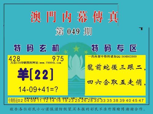 1183图库使用效果怎么样?提升效率的3条经验分享!