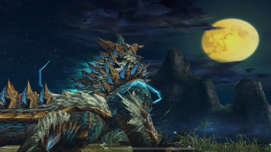 怪物猎人p2好玩吗？老玩家评价优缺点与乐趣揭秘！